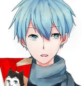 you