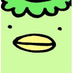 ゴリエ