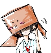 かけるる
