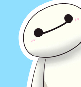 雷ちゃん