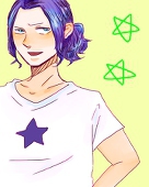 まこ