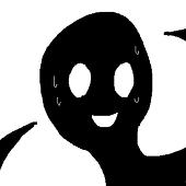 真樹