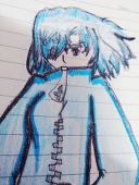 イロドン