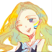 Yocly_