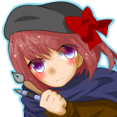 NANOX