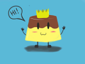 Yan