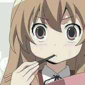 田