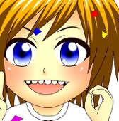 らむ