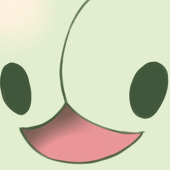 もめん