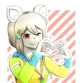 ケシ