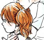 おかか⭐︎プロフ見てね⭐︎