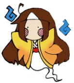かもめ