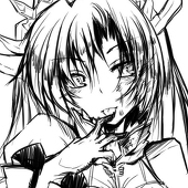 ☆ぐれありー☆