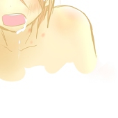 生麦