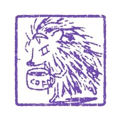 ソノ太