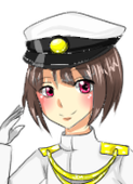 アノ提督