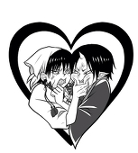 みずもり