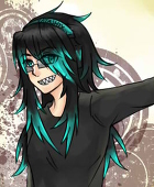 Vatashix
