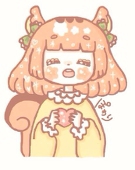 木ノ実ぽゎり⋈