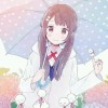 時蒼