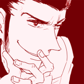 あまり