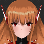 ぽるぴん