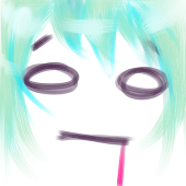 瓜子
