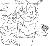 めりー