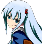 kurokuroi