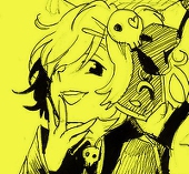 てんてんてんてんててんててんて