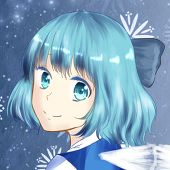 スガタ