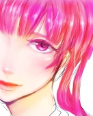 二藍