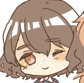 ❁❀✿✾