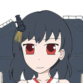 しらばの