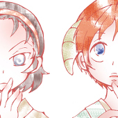 ことぶき