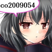 HAL＠お仕事募集中