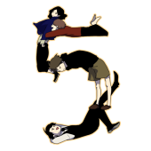 月魄