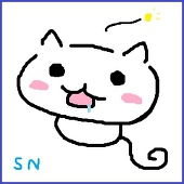 すんすん