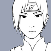銘 Ming