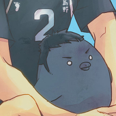 わづ