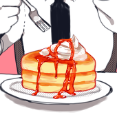 生公