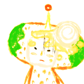 Larkosan