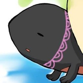 みずざかな(企画用)