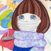 すずか