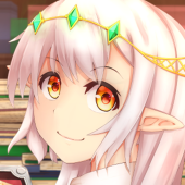 オリ