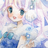 みっと