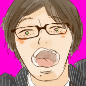 白菜嫌い