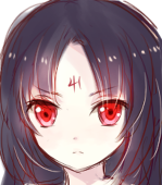 マナ