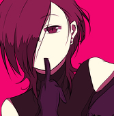 ゆどん