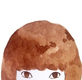 美菜